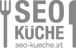 SEO-Küche Austria GmbH Logo